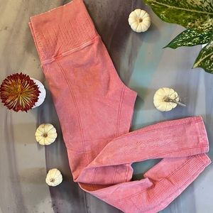 Avocado Brand Tone it up edition